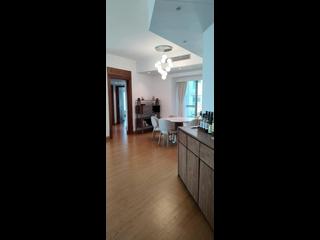 Mid Levels Central - Regence Royale Tower 1 04