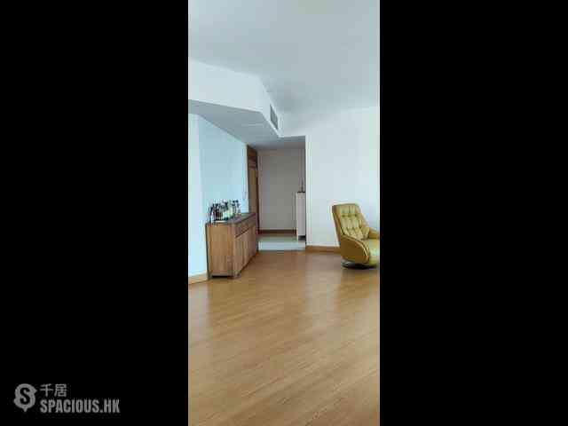 Mid Levels Central - Regence Royale Tower 1 06