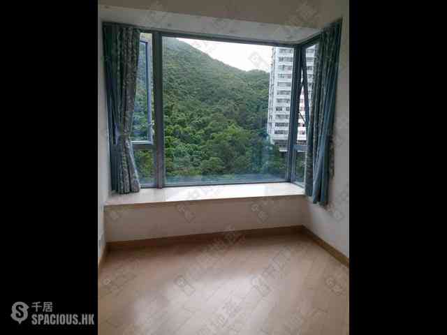 Ap Lei Chau - Larvotto Block 9 01