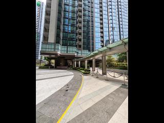 Wong Chuk Hang - The Southside Phase 3B Blue Coast Tower 2B 04