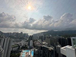 Wong Chuk Hang - The Southside Phase 1 Southland Tower 1A 05