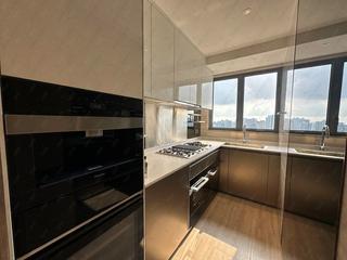 Wong Chuk Hang - The Southside Phase 1 Southland Tower 1A 06