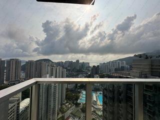 Wong Chuk Hang - The Southside Phase 1 Southland Tower 1A 07