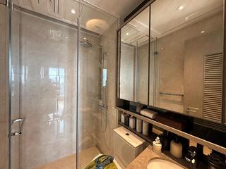 Wong Chuk Hang - The Southside Phase 1 Southland Tower 1A 10