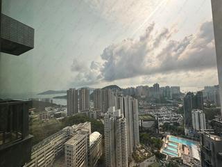 Wong Chuk Hang - The Southside Phase 1 Southland Tower 1A 11