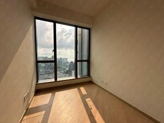 Wong Chuk Hang - The Southside Phase 1 Southland Tower 1A 12