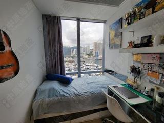 Ap Lei Chau - Larvotto Block 9 02