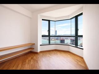 Mid Levels West - 80 Robinson Road 03