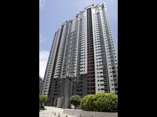 Mid Levels West - 80 Robinson Road 06
