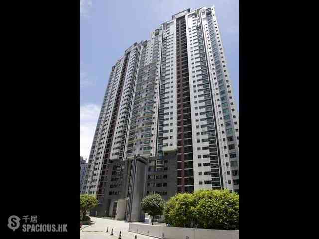 Mid Levels West - 80 Robinson Road 06