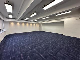 Tsim Sha Tsui - Kowloon Centre 02