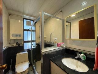 Mid Levels West - Kingsland Court 02