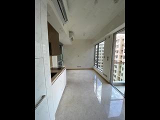 西营盘 - 63 Pokfulam Amber House (1座) 07