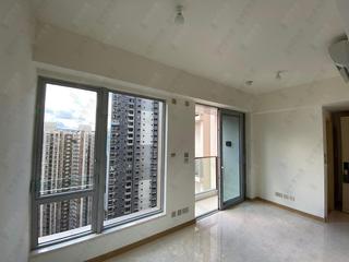 西营盘 - 63 Pokfulam Amber House (1座) 09