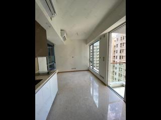 西营盘 - 63 Pokfulam Amber House (1座) 11