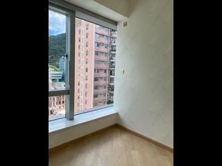 西营盘 - 63 Pokfulam Amber House (1座) 13