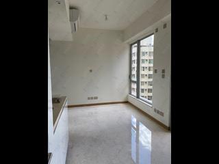 西营盘 - 63 Pokfulam Amber House (1座) 14