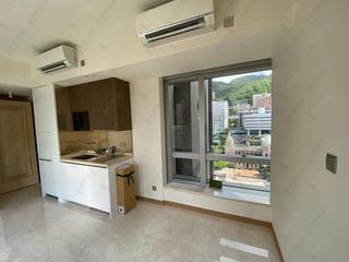 西营盘 - 63 Pokfulam Amber House (1座) 18