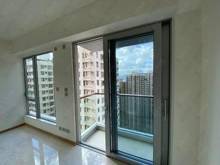 西营盘 - 63 Pokfulam Amber House (1座) 21