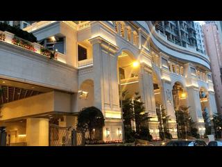 西营盘 - 63 Pokfulam Amber House (1座) 24