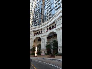 西营盘 - 63 Pokfulam Amber House (1座) 25