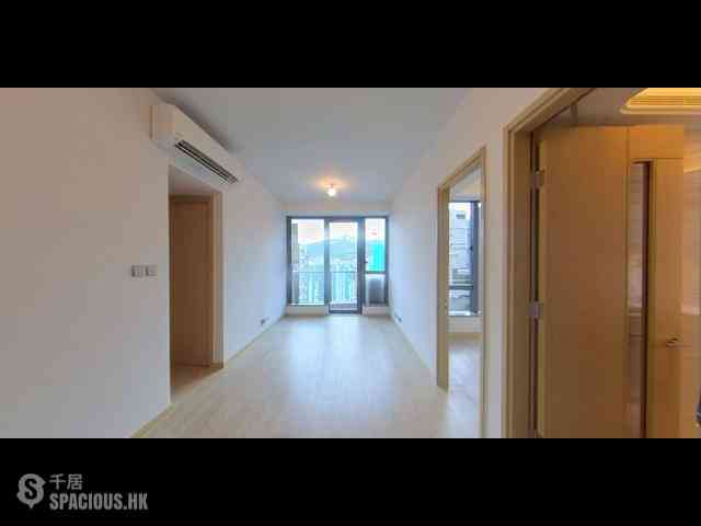 Wong Chuk Hang - The Southside Phase 4A Tower 2B 01