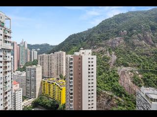 中半山 - 慧明苑1座 02