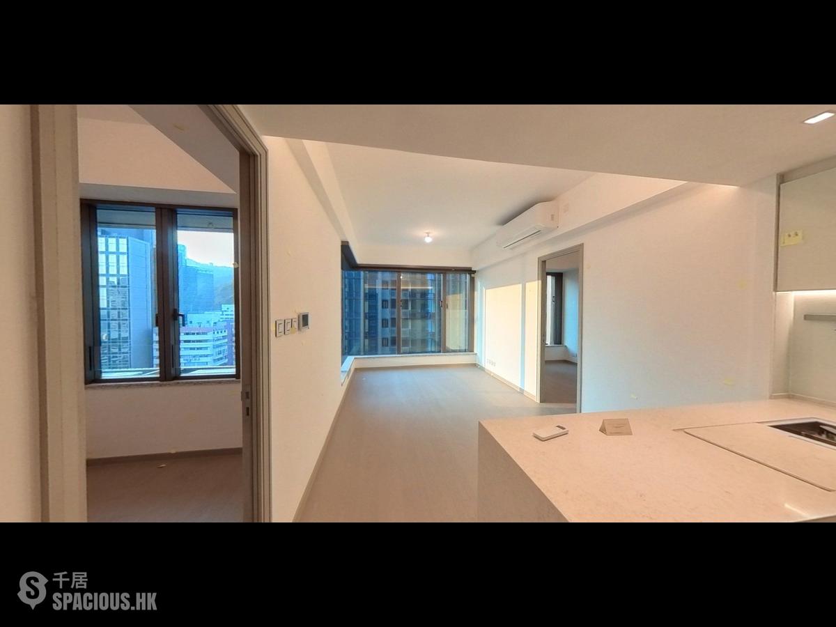 Wong Chuk Hang - The Southside Phase 3B Blue Coast Tower 2B 01