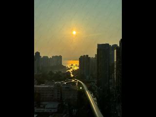 Wong Chuk Hang - The Southside Phase 3B Blue Coast Tower 2B 02