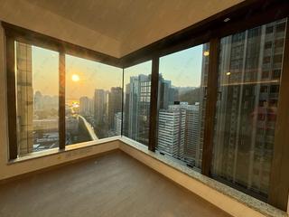 Wong Chuk Hang - The Southside Phase 3B Blue Coast Tower 2B 03