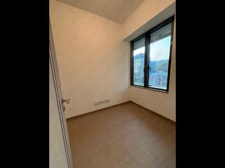 Wong Chuk Hang - The Southside Phase 3B Blue Coast Tower 2B 05