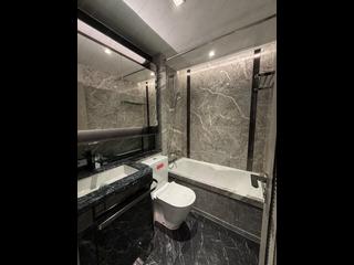 Wong Chuk Hang - The Southside Phase 3B Blue Coast Tower 2B 06