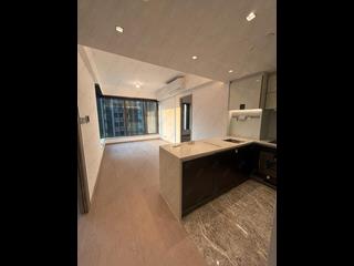 Wong Chuk Hang - The Southside Phase 3B Blue Coast Tower 2B 07