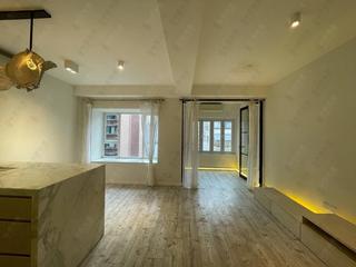 Mid Levels Central - Midland Court 02