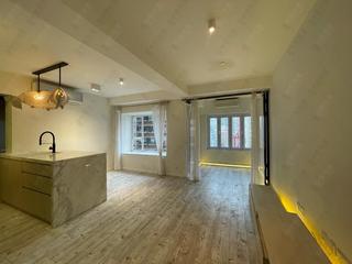 Mid Levels Central - Midland Court 04