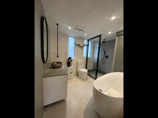 Mid Levels Central - Midland Court 10