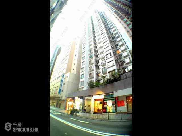 中半山 - 美兰阁 13