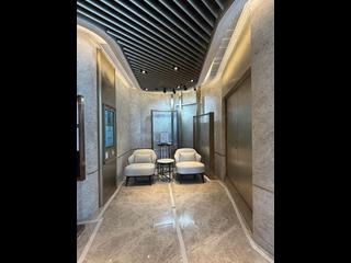Wong Chuk Hang - The Southside Phase 3B Blue Coast Tower 2A 05