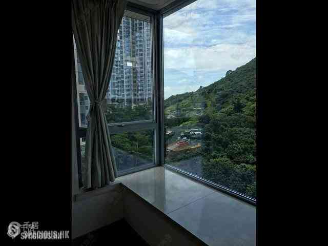 鴨脷洲 - 南湾 01