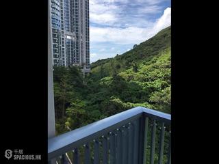 鴨脷洲 - 南湾 02