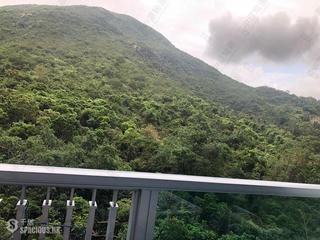 鴨脷洲 - 南湾 03
