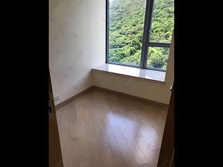 鴨脷洲 - 南湾 05