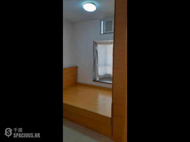 Quarry Bay - Wah Shun Gardens 03