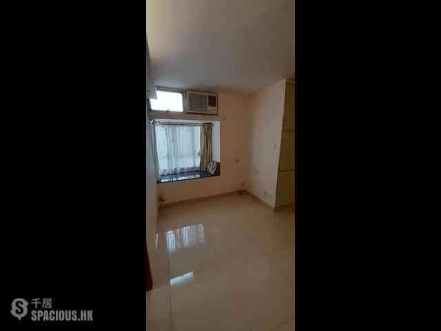 Quarry Bay - Wah Shun Gardens 04