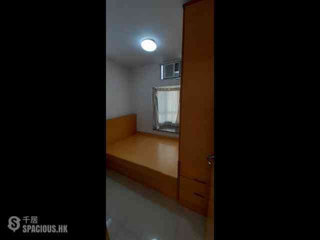 Quarry Bay - Wah Shun Gardens 05