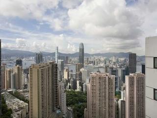 中半山 - 梅苑1座 11