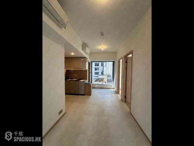 Sai Ying Pun - 9 Eastern Street 01