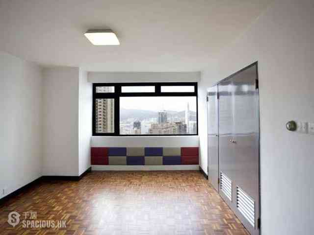 Mid Levels Central - May Tower Block 1 10