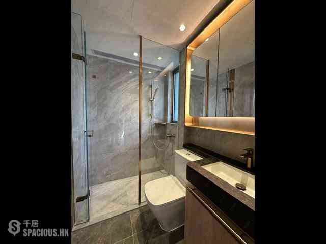 Sai Ying Pun - 9 Eastern Street 02