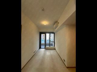 Sai Ying Pun - 9 Eastern Street 03